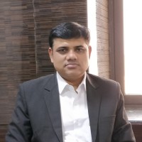 Amaresh Singh Email & Phone Number