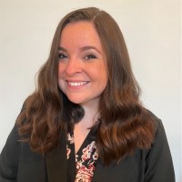 Rebecca Thorp Email & Phone Number