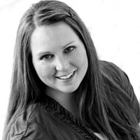 Pleasant Grove City Employee Jennifer May's profile photo