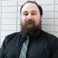 Ian Stewart's profile photo