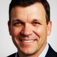 LifeFlight of Maine Employee Matt Mullen's profile photo