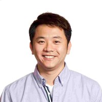 Ming Lam Email & Phone Number