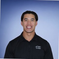 Optumas Employee Michael Schmidt's profile photo