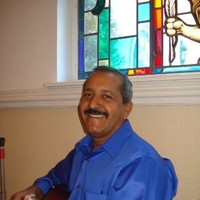 Midway Importing, Inc. Employee Jose Vasquez's profile photo