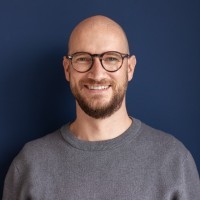 sharemagazines GmbH Employee Gunnar Sieweke's profile photo