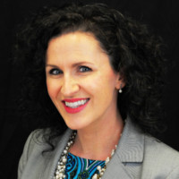 VCU School of Public Health Employee Brooke Nissim-Sabat's profile photo