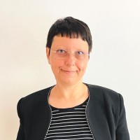 Anda Ionescu Email & Phone Number