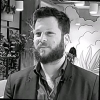 Benjamin Schlesinger Email & Phone Number