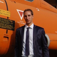 Giacomo Giannini Email