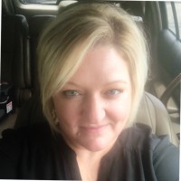 Elizabeth Gerleman Email & Phone Number