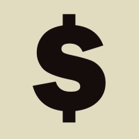 Taxi Studio Employee Spencer Buck's profile photo