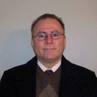 Thomas Redd Email & Phone Number