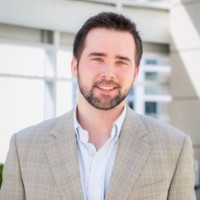 Legacy Investing, LLC Employee Wilson West's profile photo