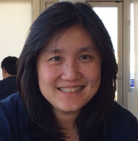 Angela Chan Email & Phone Number