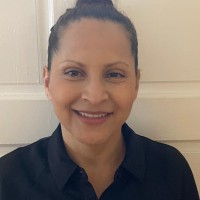SAITEX USA Employee Norma M.'s profile photo