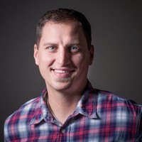 Aaron Molesky Email & Phone Number