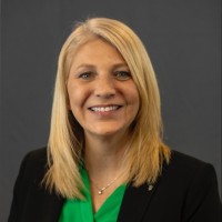 Piedmont Triad Apartment Association Employee Jenni Hall's profile photo