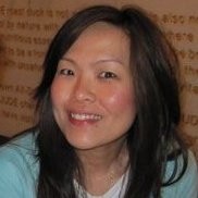 Ee Chong Email & Phone Number