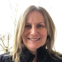 Patti Conroy Email & Phone Number