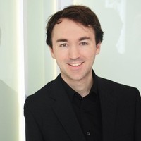Autodesk Employee Alexander Oster's profile photo