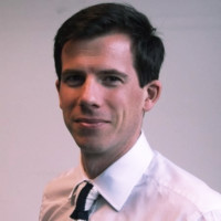 David Johnson Email & Phone Number