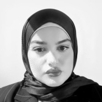 WAHA International Employee Nada H.'s profile photo