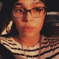 Leanna G. Email