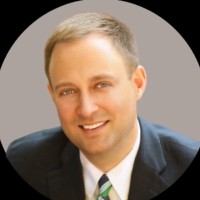 Jesse Kohlbecker Email & Phone Number