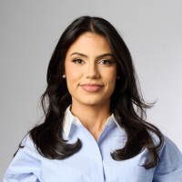 Jenna Bayindir Email & Phone Number