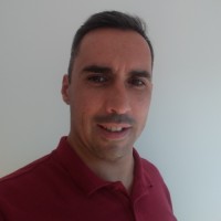 Nuno Luís Email