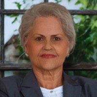 Employment Practices Solutions, Inc. Employee Rhonda Lanham's profile photo