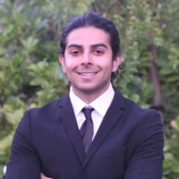 Sahil Patel Email & Phone Number
