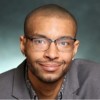 eXp Realty Employee Anthony Addison's profile photo
