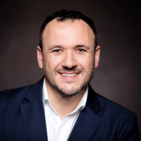 Nature et Découvertes Employee Alain Keravec's profile photo