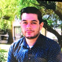 IPAC, INC. Employee Adrian Villa's profile photo