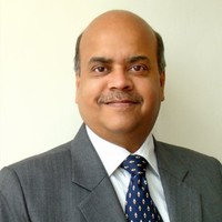 Eastern Software Solutions Employee Sanjay Agarwala's profile photo