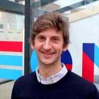 Clément Bénard Email & Phone Number
