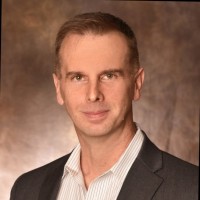 Integro Bank Employee Brandon Price's profile photo