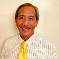 York Hospital Employee Eugenio Rasalan Nunez's profile photo