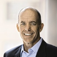 StrategyCorps Employee Craig Capp's profile photo