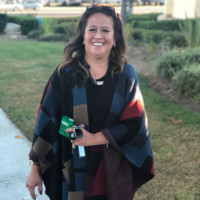 Bisou Bisou Employee Maripel Bautista's profile photo