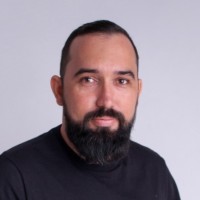 VTRINA.com Employee Eduardo Bragança's profile photo