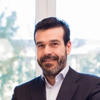 ubimia® Employee Jorge Calabuig's profile photo