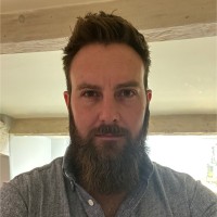 ROAD MAINTENANCE SERVICES LIMITED Employee Jack Barlow's profile photo