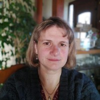 Club Français du Vin Employee Emmanuelle Botteon's profile photo