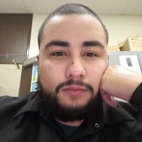 Daniel Raygoza Munoz Email & Phone Number