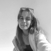 ONA Coffee Employee Maria Antonova's profile photo