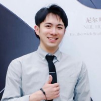 Simon Chen Email