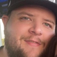 iConnections Employee Daniel Mullane's profile photo