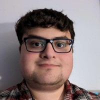 Andrew Medina Email & Phone Number